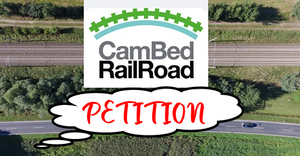 Railway Petition image for link